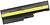 Фото Lenovo R60 ThinkPad 57Wh 10.8V 5300mAh