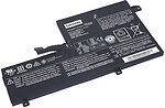Фото Lenovo L15M3PB1 ChromeBook 11.1V 4000mAh