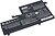 Фото Lenovo L15M3PB1 ChromeBook 11.1V 4000mAh