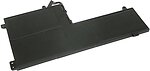 Фото Lenovo L17M3PG1 Legion Y530-15ICH 52.5Wh 11.25V 4670mAh (A47625)