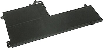 Фото Lenovo L17M3PG1 Legion Y530-15ICH 52.5Wh 11.25V 4670mAh (A47625)
