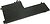 Фото Lenovo L17M3PG1 Legion Y530-15ICH 52.5Wh 11.25V 4670mAh (A47625)