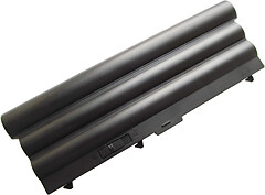 Фото Lenovo 45N1107 ThinkPad T430 94Wh 11.1V 8400mAh (A47444)