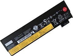 Фото Lenovo 01AV492 ThinkPad T470 72Wh 11.4V 6600mAh (A47526)