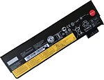 Фото Lenovo 01AV425 ThinkPad T470 48Wh 10.8V 4400mAh (A47509)