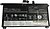Фото Lenovo 00UR891 ThinkPad T570 32Wh 15.28V 2100mAh (A47648)