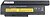 Фото Lenovo X230 ThinkPad 94Wh 11.1V 8500mAh (A41969)