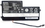 Фото Lenovo X240s ThinkPad 24Wh 11.1V 2090mAh (A47658)