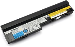 Фото Lenovo L09S6Y14 32Wh 10.8V 5200mAh Black