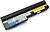 Фото Lenovo L09S6Y14 32Wh 10.8V 5200mAh Black