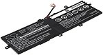 Фото Lenovo 00HW010 ThinkPad 2 7.4V 4750mAh
