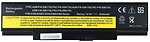 Фото Lenovo E555 ThinkPad 48Wh 10.8 5000mAh