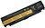 Фото Lenovo 45N1148 ThinkPad L440 100Wh 7.4V 5000mAh