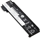 Фото Lenovo 00HW025 ThinkPad T460S 24Wh 11.4V 2500mAh