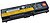 Фото Lenovo 42T4757 ThinkPad E40 11.1V 4400mAh