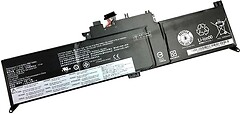 Фото Lenovo 01AV432 ThinkPad Yoga 370 44Wh 15.2V 2900mAh