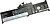 Фото Lenovo 01AV432 ThinkPad Yoga 370 44Wh 15.2V 2900mAh