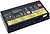 Фото Lenovo 01AV451 ThinkPad P71 96Wh 15V 6400mAh