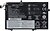 Фото Lenovo 01AV464 ThinkPad L14 45Wh 11.1V 4080mAh