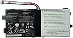 Фото Lenovo 45N1097 ThinkPad Tablet 2 30Wh 3.7V 8120mAh