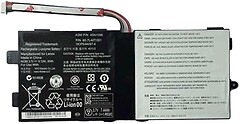 Фото Lenovo 45N1097 ThinkPad Tablet 2 30Wh 3.7V 8120mAh