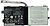 Фото Lenovo 45N1097 ThinkPad Tablet 2 30Wh 3.7V 8120mAh