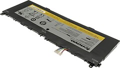 Фото Lenovo L13M6P71 IdeaPad Yoga 2 50Wh 11.1V 4520mAh