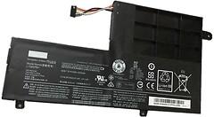 Фото Lenovo L15M2PB1 IdeaPad 510-14ISK 35Wh 7.5V 4670mAh