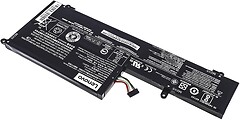 Фото Lenovo L16L6PC1 Yoga 720-15IKB 72Wh 11.52V 6200mAh
