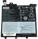 Фото Lenovo L17C2PB2 29Wh 7.6V 3900mAh Black