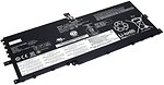 Фото Lenovo L17C4P71 ThinkPad X1 54Wh 15.36V 3500mAh