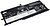 Фото Lenovo L17C4P71 ThinkPad X1 54Wh 15.36V 3500mAh