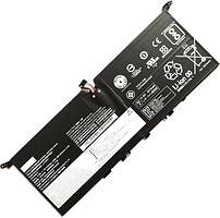 Фото LenovoL17C4PE1 Yoga S730-13IWL 42Wh 15.36V 2750mAh