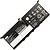 Фото LenovoL17C4PE1 Yoga S730-13IWL 42Wh 15.36V 2750mAh