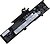 Фото Lenovo L17M3P55 ThinkPad Yoga L380 45Wh 11.1V 4080mAh