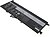 Фото Lenovo L18D4P90 ThinkPad L13 15.36V 3000mAh