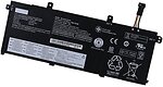 Фото Lenovo L18L3P73 ThinkPad T490 51Wh 11.55V 4200mAh