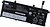 Фото Lenovo L18L3P73 ThinkPad T490 51Wh 11.55V 4200mAh