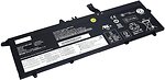 Фото Lenovo L18L3PD1 ThinkPad T490S 57Wh 11.52V 4830mAh