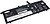 Фото Lenovo L18L3PD1 ThinkPad T490S 57Wh 11.52V 4830mAh