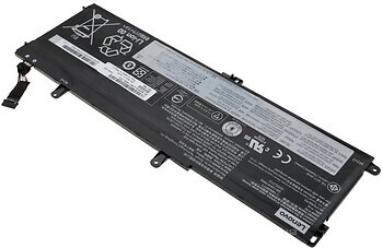 Фото Lenovo L18M3P71 ThinkPad T590 57Wh 11.52V 4950mAh