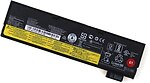 Фото Lenovo 01AV427 ThinkPad T470 72Wh 10.8V 6700mAh