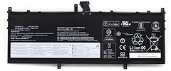 Фото Lenovo L19D4PD1 Yoga C640-13IML 60Wh 7.68V 7820mAh