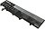 Фото Lenovo L19L3PD5 ThinkPad E14 45Wh 11.1V 4050mAh