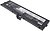 Фото Lenovo L19L6P71 ThinkPad P17 94Wh 11.55V 8100mAh