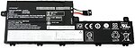 Фото Lenovo L19L6P72 ThinkPad T15p 68Wh 11.55V 5900mAh