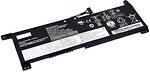 Фото Lenovo L19M2PF0 ThinkPad Slim 1-14AST 35Wh 7.5V 4670mAh