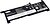 Фото Lenovo L19M2PF0 ThinkPad Slim 1-14AST 35Wh 7.5V 4670mAh