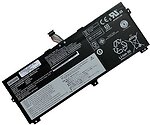 Фото Lenovo L19M3P71 ThinkPad X390 50Wh 11.52V 4380mAh
