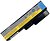 Фото Lenovo L08L6Y02 11.1V 5200mAh